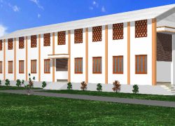KP ENTERPRISES | Civil Engineering Industry